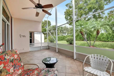 5145 Glenville Drive Boynton Beach FL 33437