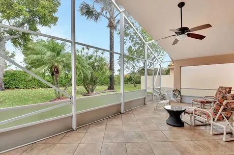 5145 Glenville Drive Boynton Beach FL 33437