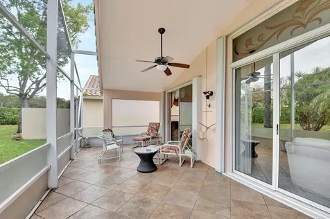 5145 Glenville Drive Boynton Beach FL 33437
