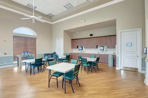 5145 Glenville Drive Boynton Beach FL 33437