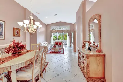 5145 Glenville Drive Boynton Beach FL 33437