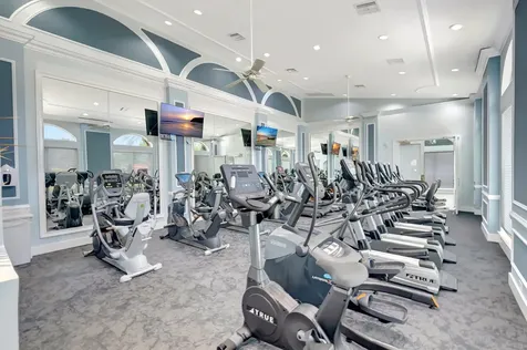 5145 Glenville Drive Boynton Beach FL 33437