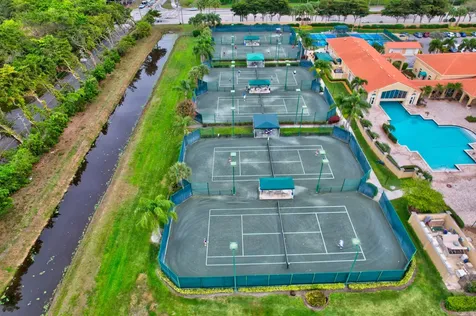 5145 Glenville Drive Boynton Beach FL 33437
