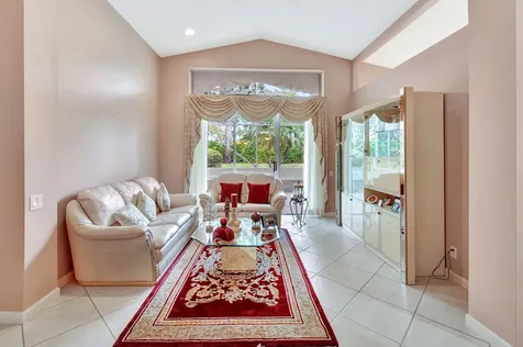 5145 Glenville Drive Boynton Beach FL 33437