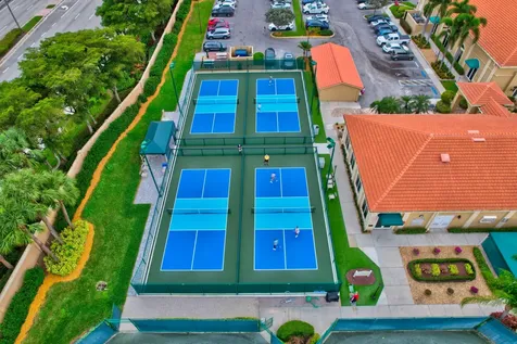 5145 Glenville Drive Boynton Beach FL 33437
