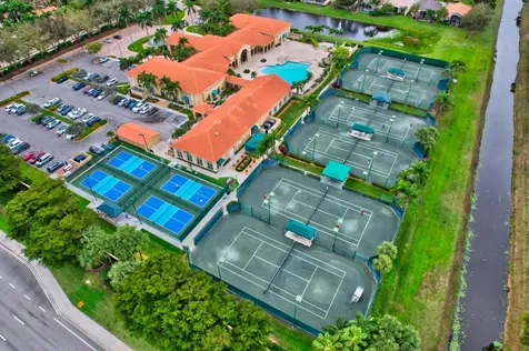 5145 Glenville Drive Boynton Beach FL 33437