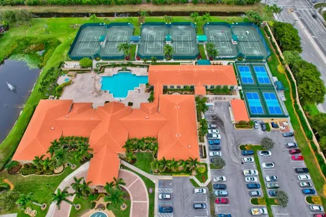 5145 Glenville Drive Boynton Beach FL 33437