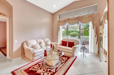 5145 Glenville Drive Boynton Beach FL 33437