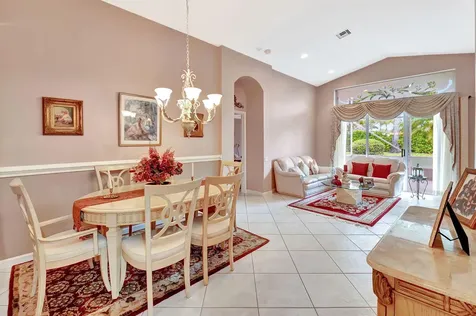 5145 Glenville Drive Boynton Beach FL 33437