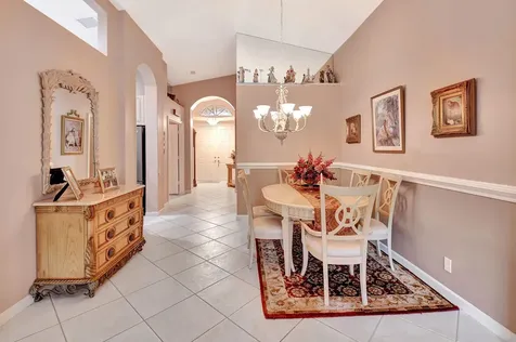 5145 Glenville Drive Boynton Beach FL 33437