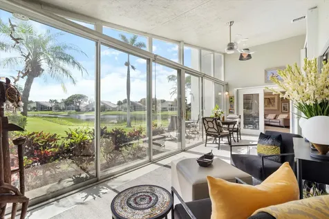 7045 Falls Road Boynton Beach FL 33437