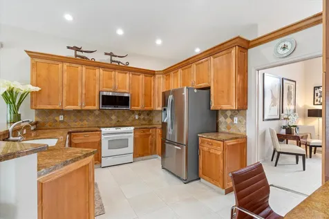 7045 Falls Road Boynton Beach FL 33437
