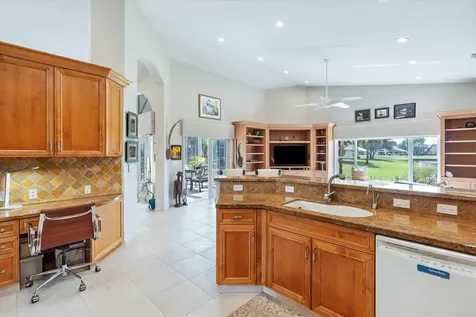 7045 Falls Road Boynton Beach FL 33437