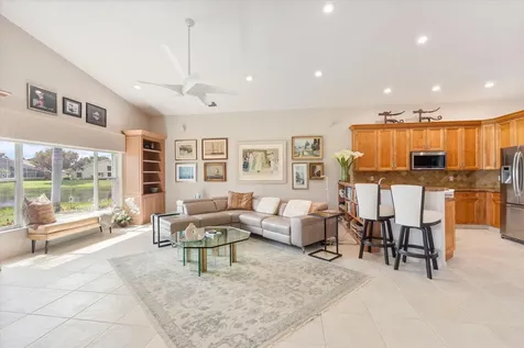 7045 Falls Road Boynton Beach FL 33437