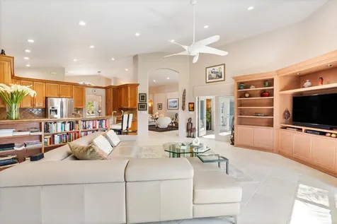7045 Falls Road Boynton Beach FL 33437