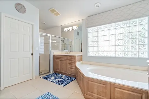 7045 Falls Road Boynton Beach FL 33437