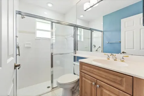 7045 Falls Road Boynton Beach FL 33437