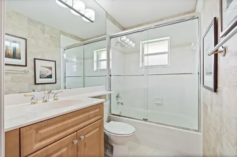 7045 Falls Road Boynton Beach FL 33437