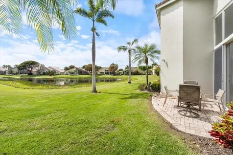 7045 Falls Road Boynton Beach FL 33437