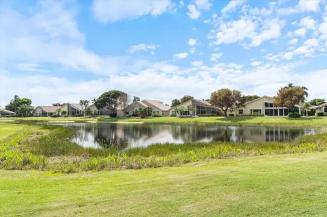 7045 Falls Road Boynton Beach FL 33437