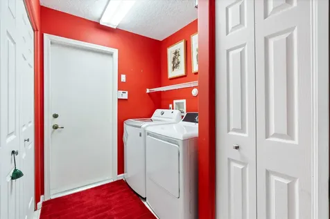 7045 Falls Road Boynton Beach FL 33437