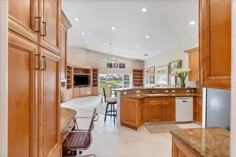 7045 Falls Road Boynton Beach FL 33437