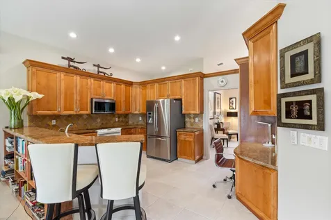 7045 Falls Road Boynton Beach FL 33437