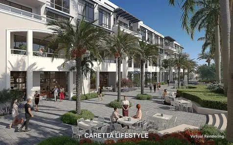 1011 Us Highway 1 Juno Beach FL 33408