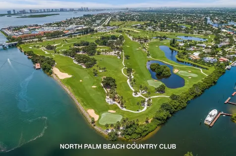 1011 Us Highway 1 Juno Beach FL 33408