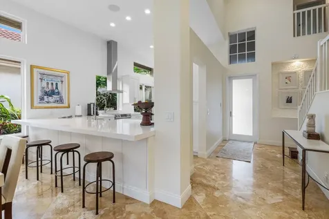 6263 Nw 24th Street Boca Raton FL 33434