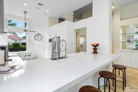 6263 Nw 24th Street Boca Raton FL 33434