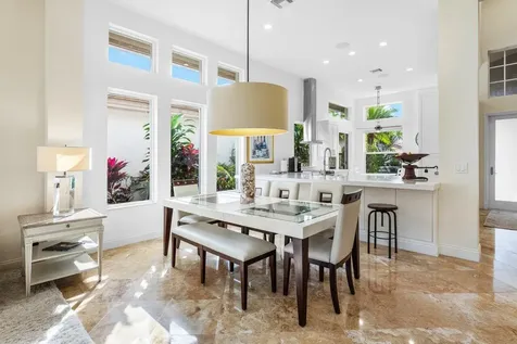 6263 Nw 24th Street Boca Raton FL 33434
