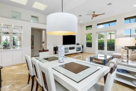 6263 Nw 24th Street Boca Raton FL 33434