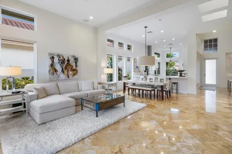 6263 Nw 24th Street Boca Raton FL 33434