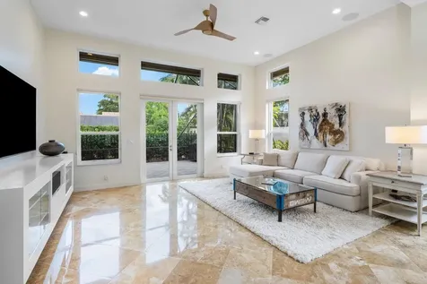 6263 Nw 24th Street Boca Raton FL 33434