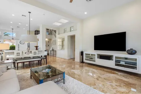6263 Nw 24th Street Boca Raton FL 33434