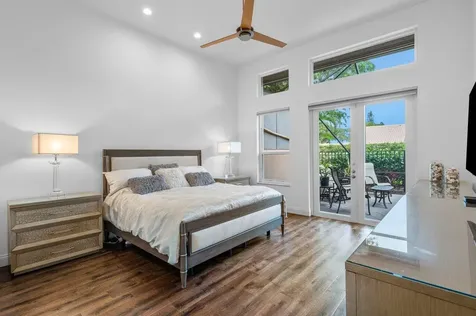 6263 Nw 24th Street Boca Raton FL 33434