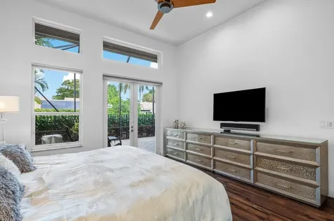 6263 Nw 24th Street Boca Raton FL 33434