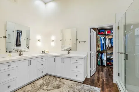 6263 Nw 24th Street Boca Raton FL 33434