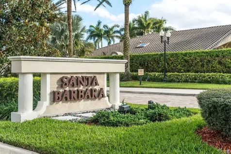 6263 Nw 24th Street Boca Raton FL 33434