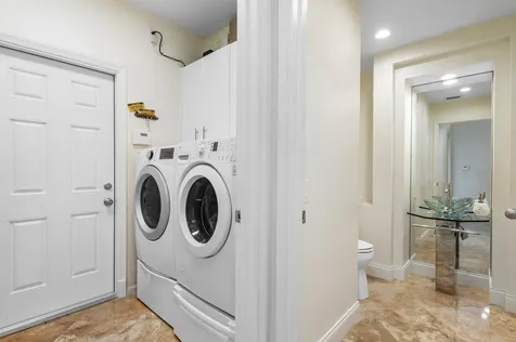 6263 Nw 24th Street Boca Raton FL 33434
