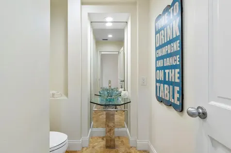 6263 Nw 24th Street Boca Raton FL 33434