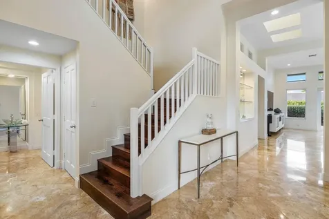 6263 Nw 24th Street Boca Raton FL 33434
