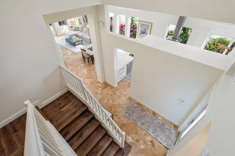 6263 Nw 24th Street Boca Raton FL 33434