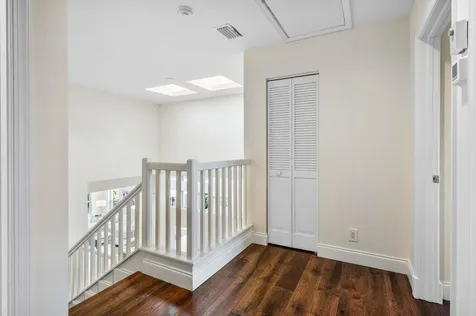 6263 Nw 24th Street Boca Raton FL 33434