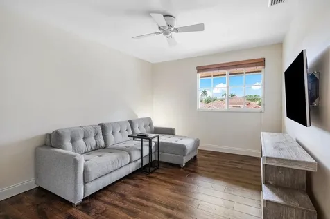 6263 Nw 24th Street Boca Raton FL 33434