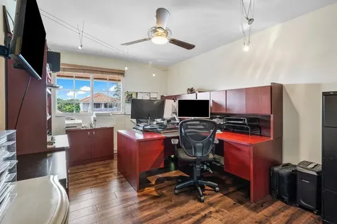 6263 Nw 24th Street Boca Raton FL 33434