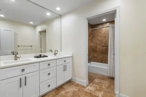 6263 Nw 24th Street Boca Raton FL 33434