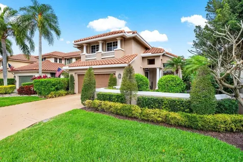 6263 Nw 24th Street Boca Raton FL 33434
