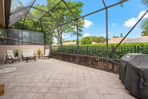 6263 Nw 24th Street Boca Raton FL 33434